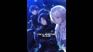 the fl is black hair girl #mahnwa #recommended #manhwa #romance #fypp #manhwareccomendation