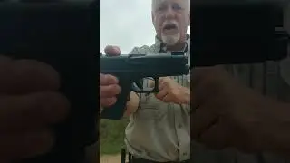 Неисправность &laquo;Невозможность перехода в режим батареи&raquo;: простое объяснение (ПОДПИШИТЕСЬ и посмотр...