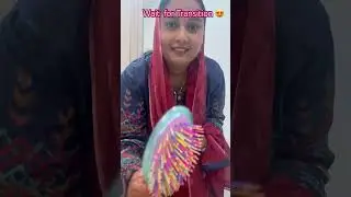 Transition ❤️ #tranding #viralshorts #viralvideo #shorts ##transition #viral #azmeenadiaries
