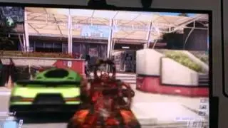 Cod bo2