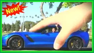 Zach King Magic Compilation || Top Magic Tricks Ever Seen - Amazing Magic Show You Can Believe!!!