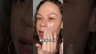 Super Serum Skin Tint SPF 40 is on Sale