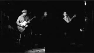 Helge Tallqvist Band You Don't Love Me
