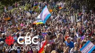 School programs that support LGBTQ rights play important role in protecting kids, sociologist says