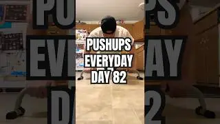 The Ability to do Push Ups: 10 Year #Harvard Study #menshealth #health #wellness #pushups #fitness