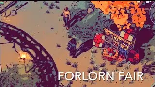 LDOE- Forlorn Fair-(3)- new event- season 37