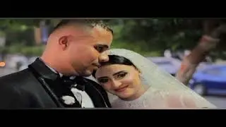 #تفاصيل جريمه #عروسه المنوفيه ال م ق ت و ل ه#قضيه عروسه المنوفيه#منوعات وحكايات فنيه