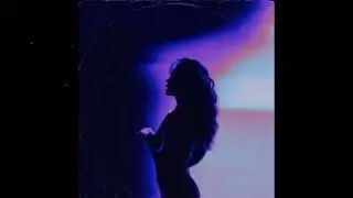 [FREE]ARTEMAS x CHASE ATLANTIC x DARK POP TYPE BEAT - 