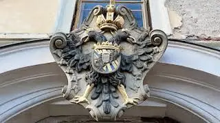 ZDECHOVICE TROCHU JINAK