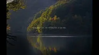 [FREE] Gospel Type Beat - R&eacute;fl&eacute;chis - Instrumental