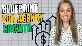 Fast-Track Your Agency&rsquo;s Success with These Must-Have Systems