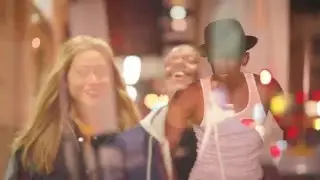The Jared Grimes Feel - 