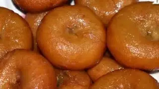 Badusha ll Like share &subscribe😋