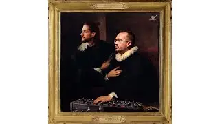 Rafael Cerato & Marc DePulse - 