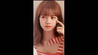 #lisa #blackpink #2021