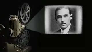 Lights, Camera, Action! Jacksonville was America’s first Hollywood