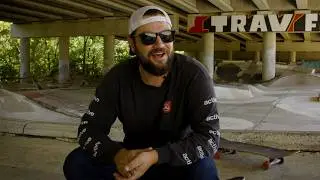 Chayce Beckham - Road Dawgs, Episode 6