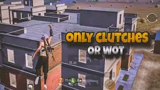 The Art of Clutching in Bgmi 🗿#youtube #jonathan #zeltrax #currentbabayt