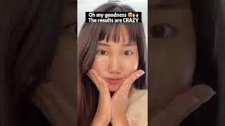How do idols hide DARK EYE CIRCLE? Best Concealer #shorts #kbeauty #koreanbeauty #concealer #douyin