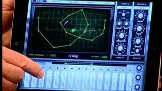 Arts Weekly speaks with the IPFW Department of Music Technology
