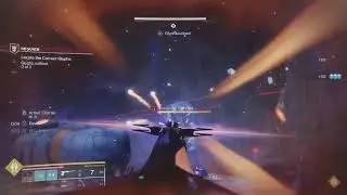 Learning Prismatic