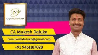 Budget 2022 Highlights