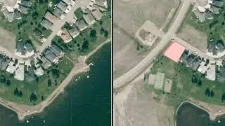58 Blue Heron Bay Lake Newell Resort, AB T1R 1C5