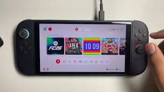 How to Fix Error code 2618-0516 in Nintendo Switch 2