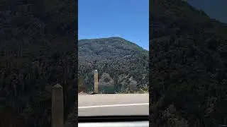 Ruta de los 7 Lagos #74