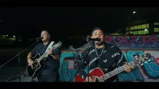 El Gordito - Los Socios de Sinaloa