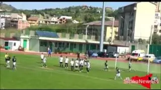Gaetano Lo Coco