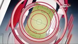 Skynet Sports ident
