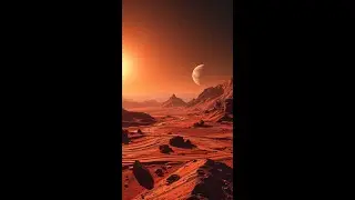 Colonizing Mars: Challenges and Possibilities