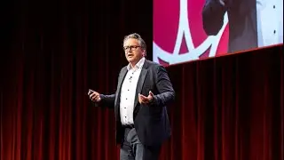 Protecting Real-Time Payments from Fraud