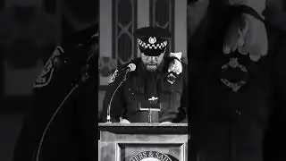 #humanizethebadge Rest easy brother, we got the watch from here