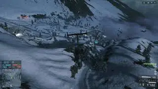 so trees can fly????