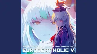 border [FN2 Remix]