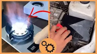 The Most Incredible Human Skills and Inventions that make life easier | Techinary