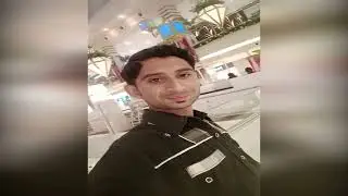 Hyper Star
