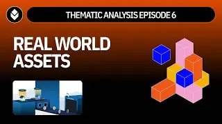 Thematic Analysis: Real World Assets