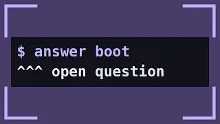 How can I manually edit boot.ini in Windows 7?
