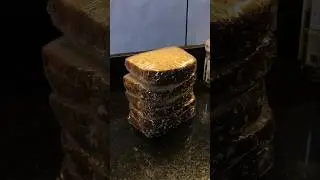 SANDU&Iacute;CHE NATURAL PRA SEMANA TODA