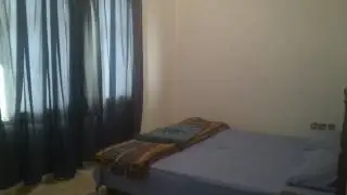 Al Fawanes Hotel Apartments - Amman - Jordan