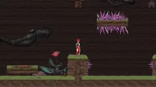 AlienRuins