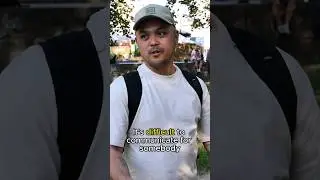 Experience of Filipinos in Poland?! What make their life difficult here ?
