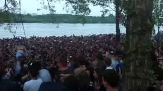 OZEANIA 