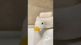 Angry Duck Cartoon | Hilarious Adventures of a Quirky Duck! 🦆😂