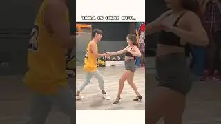 🥺Tere Mere Darmiyan 🥺 justin and sakshi love forver 💖😍#splitsvilla #splitsvilla14 @ROBOTBOY-ff