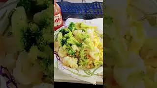 best meal to build lean mass. #buildmuscle #food #protein #shorts