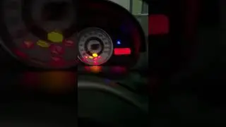 mazda 2 security system bypass